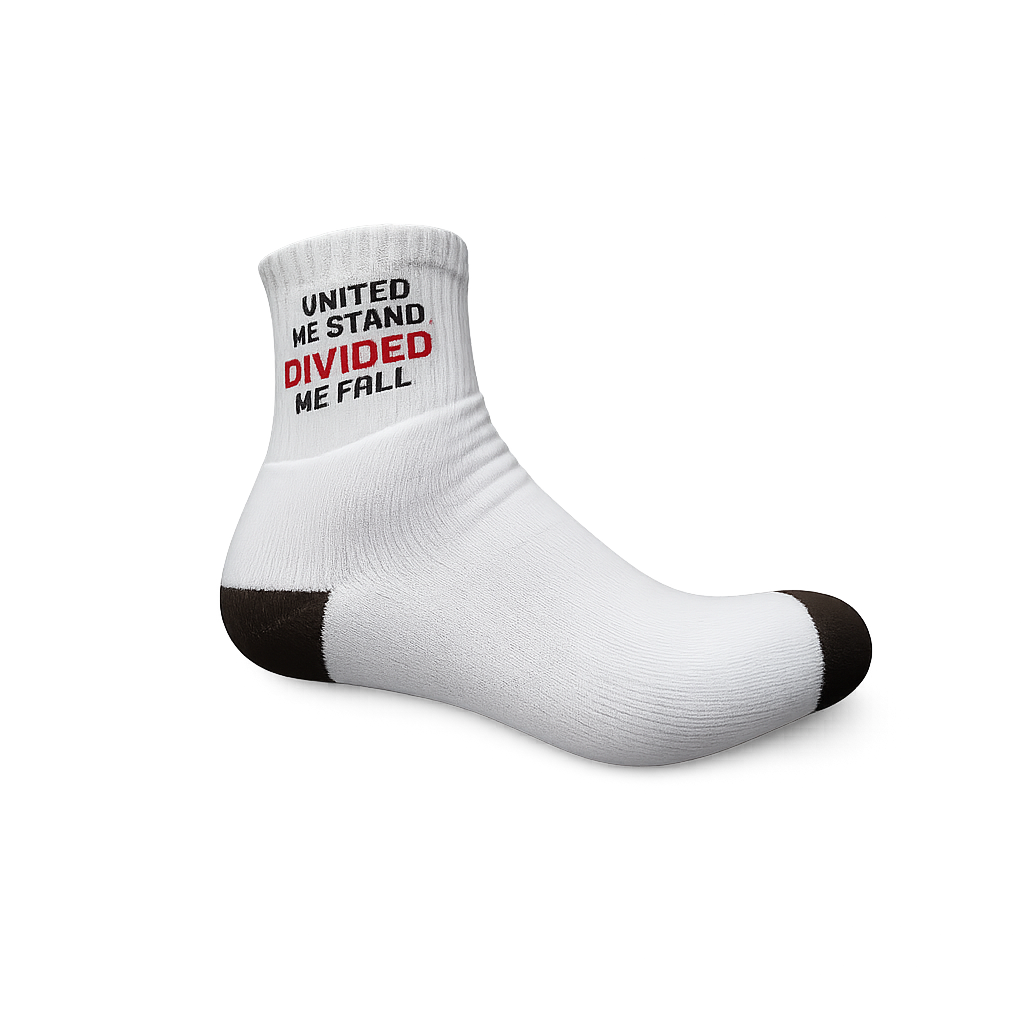 Microfresh sock product design three
